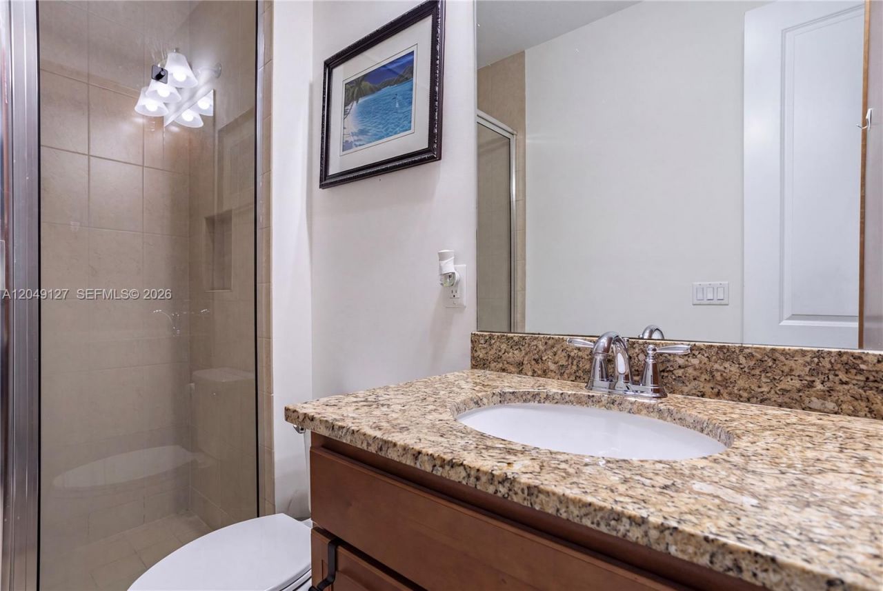 5850 Whippoorwill Cir , Westlake, FL 33470 Photo
