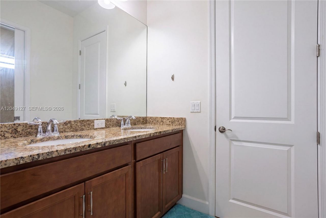 5850 Whippoorwill Cir , Westlake, FL 33470 Photo