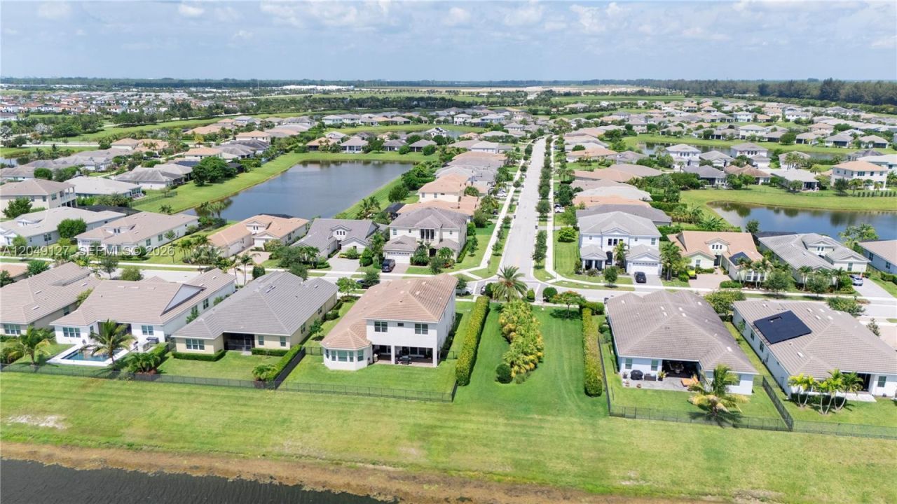 5850 Whippoorwill Cir , Westlake, FL 33470 Photo