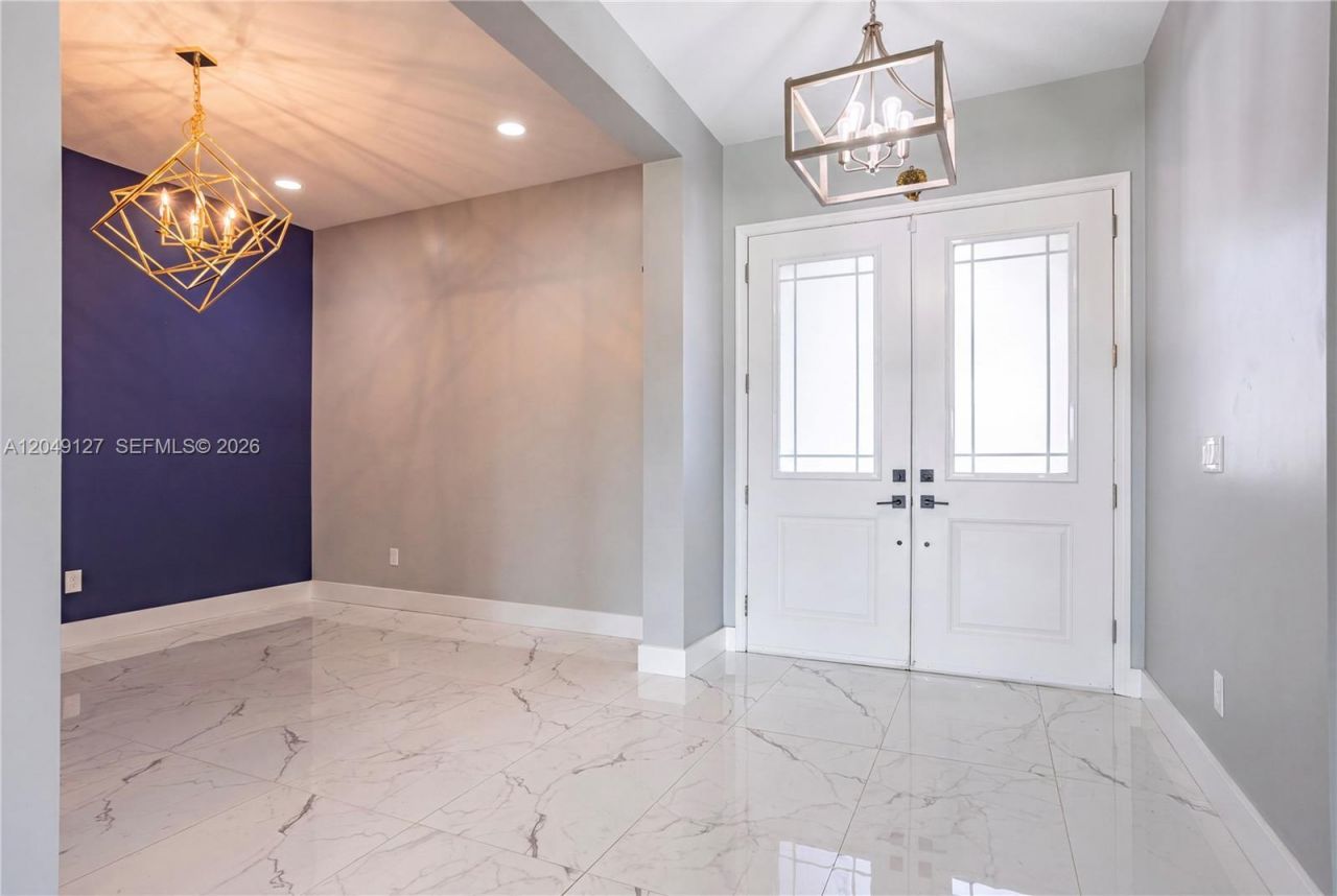 5850 Whippoorwill Cir , Westlake, FL 33470 Photo