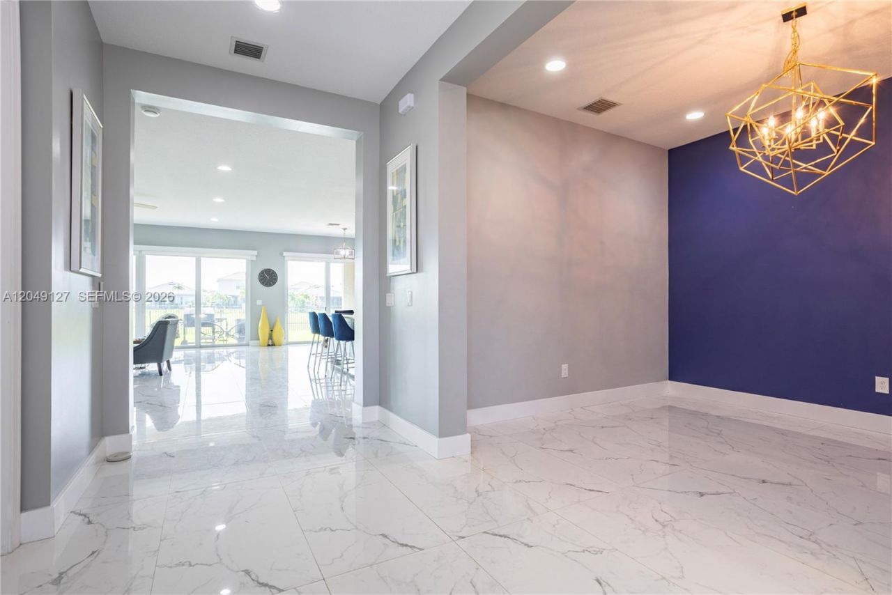 5850 Whippoorwill Cir , Westlake, FL 33470 Photo