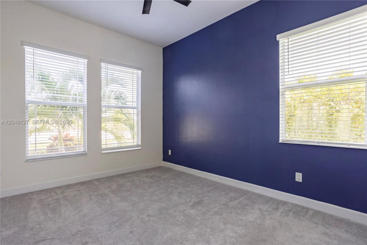 5850 Whippoorwill Cir , Westlake, FL 33470 Photo