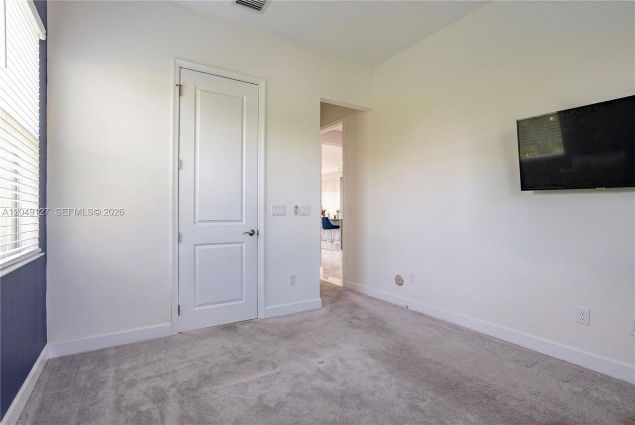 5850 Whippoorwill Cir , Westlake, FL 33470 Photo