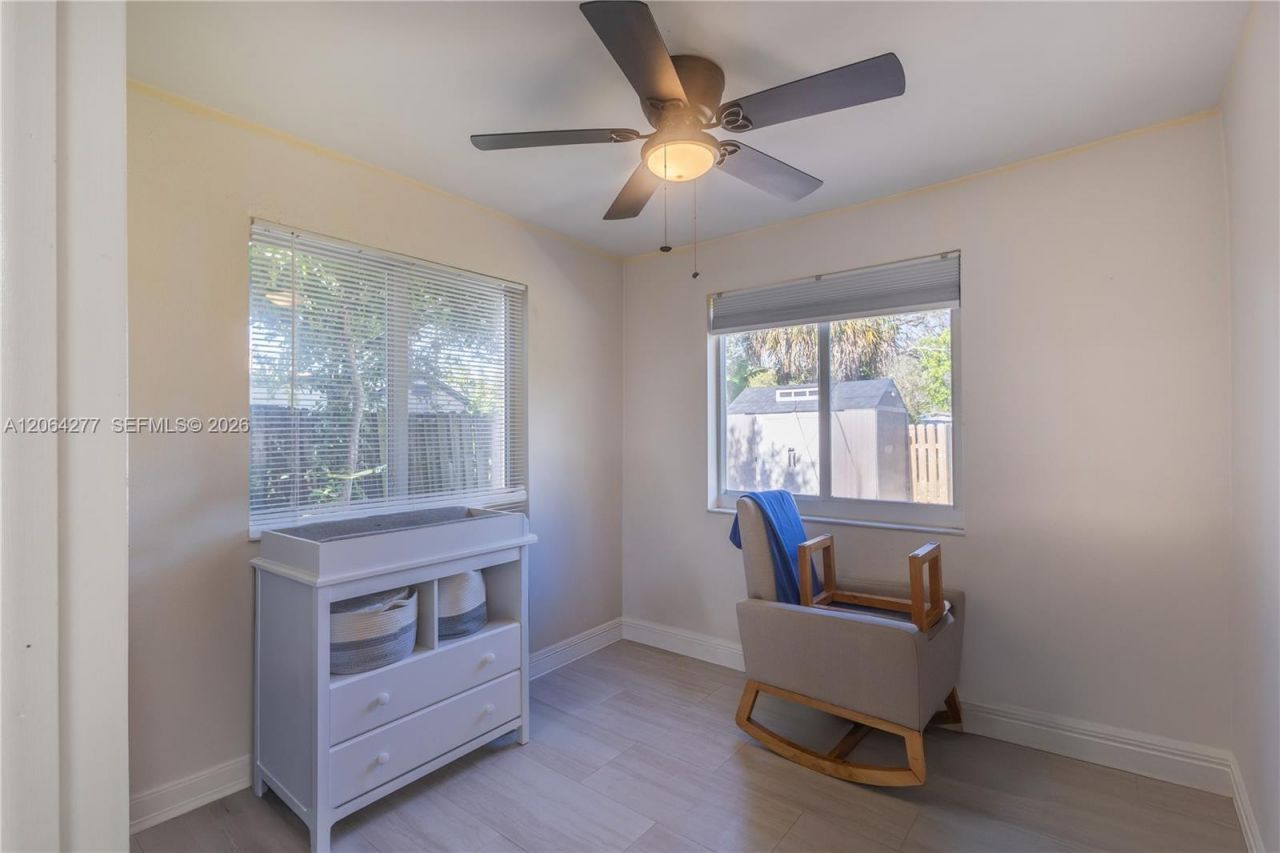 6881 Freedom St, Hollywood, FL 33024 Photo