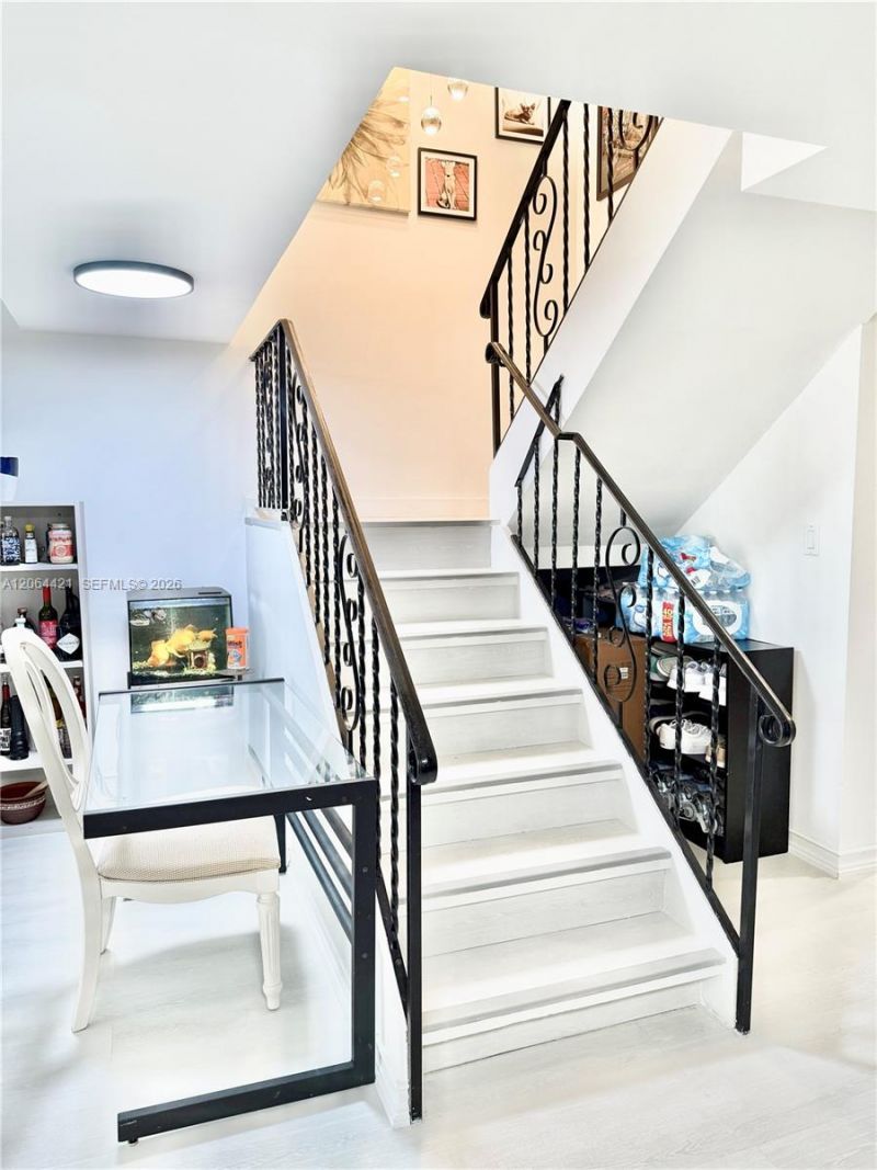 2203 NE 7th St , Unit 14, Hallandale Beach, FL 33009 Photo