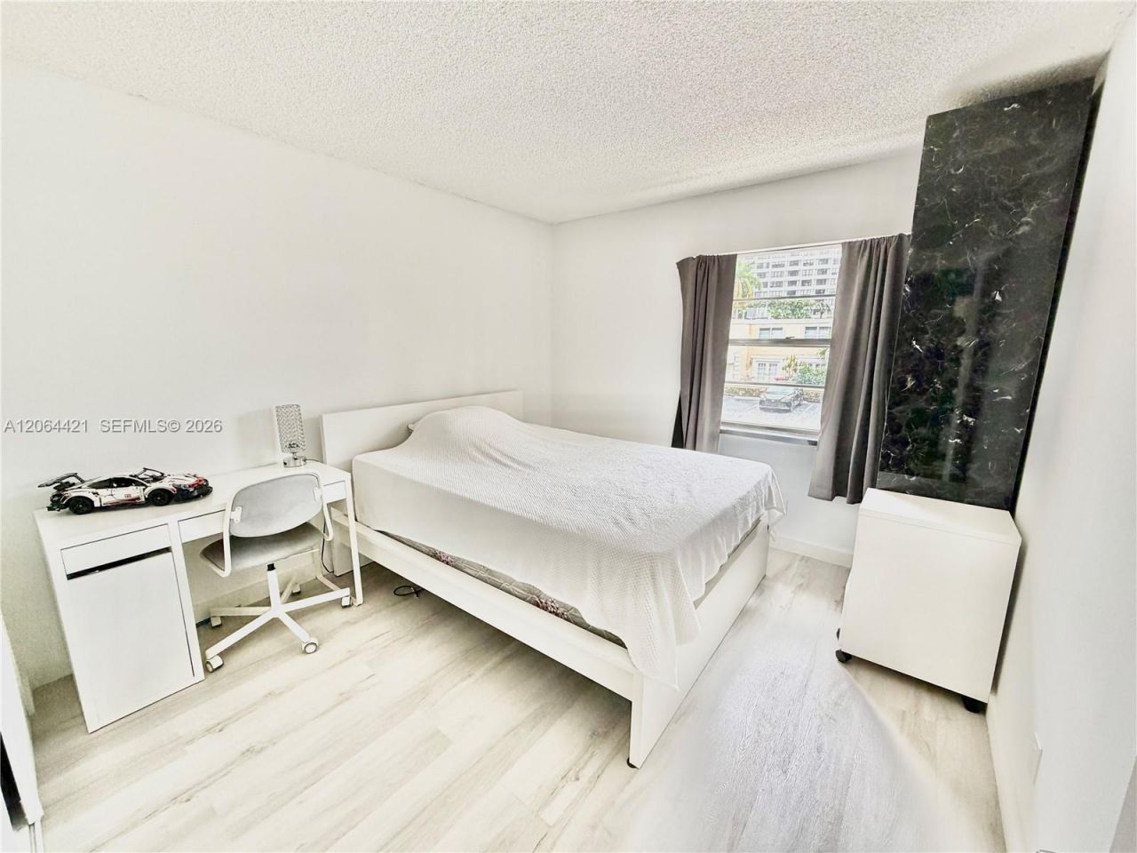 2203 NE 7th St , Unit 14, Hallandale Beach, FL 33009 Photo