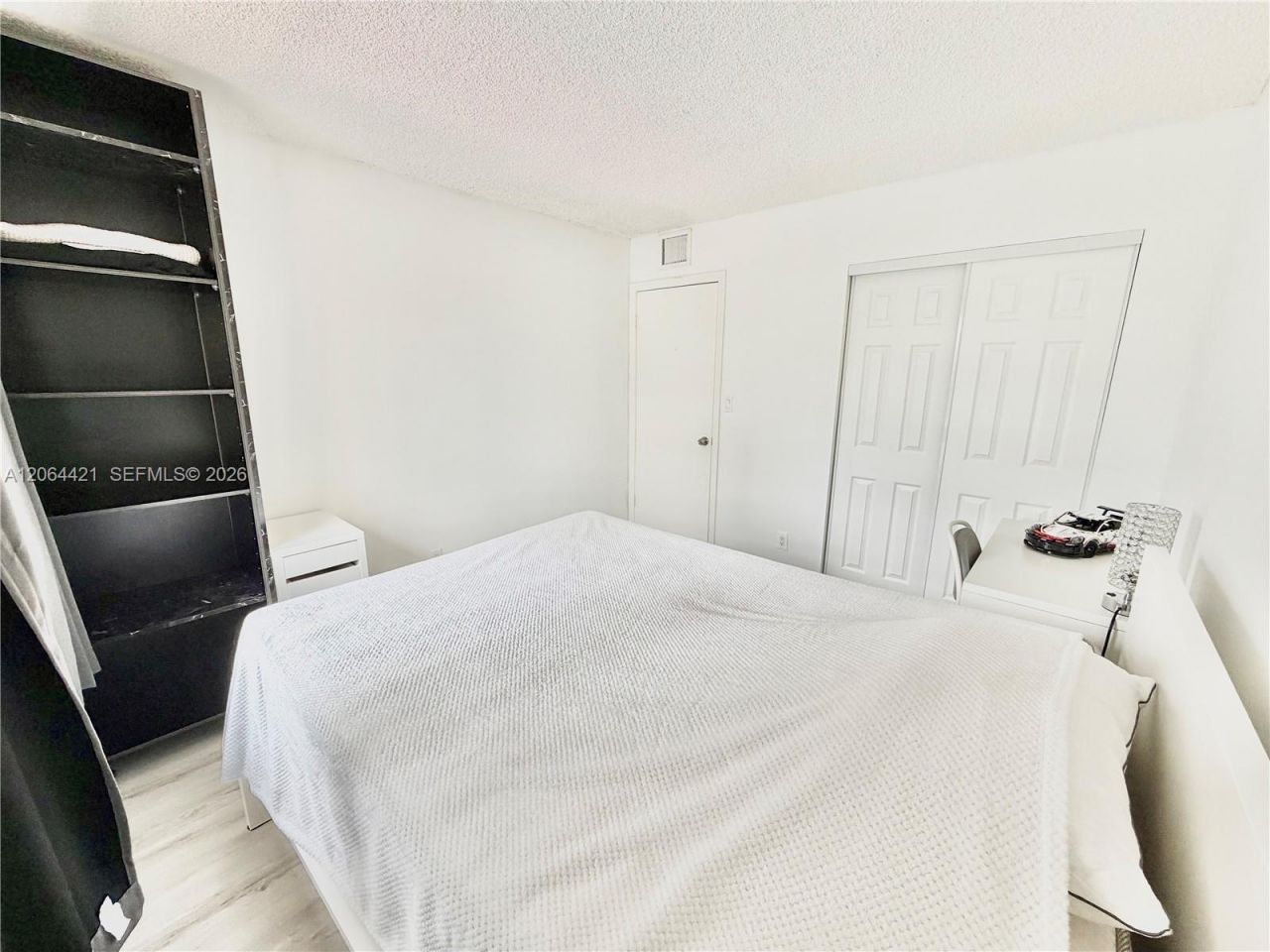 2203 NE 7th St , Unit 14, Hallandale Beach, FL 33009 Photo