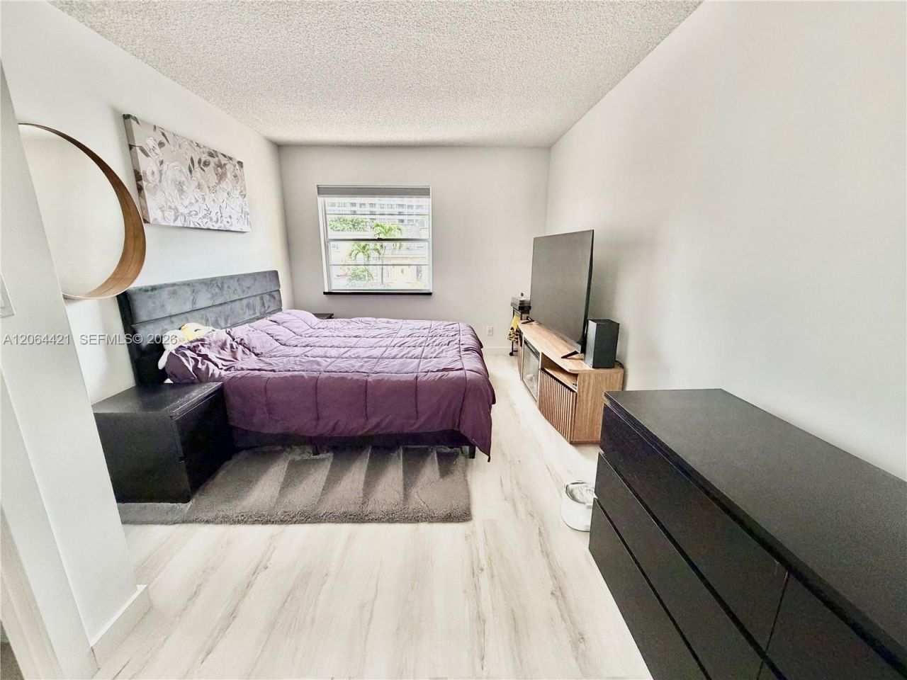 2203 NE 7th St , Unit 14, Hallandale Beach, FL 33009 Photo