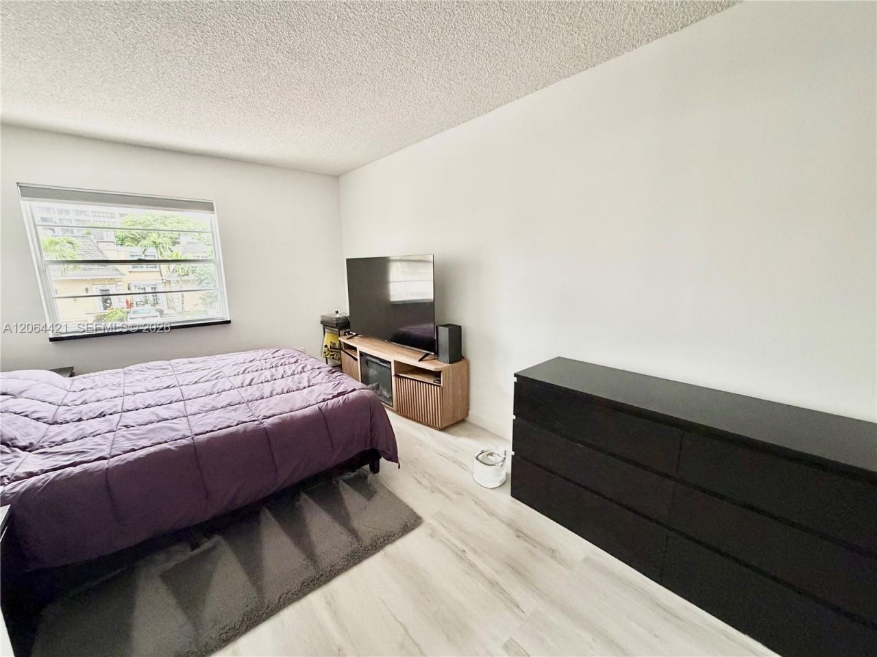 2203 NE 7th St , Unit 14, Hallandale Beach, FL 33009 Photo