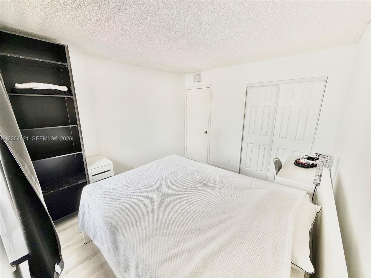 2203 NE 7th St , Unit 14, Hallandale Beach, FL 33009 Photo