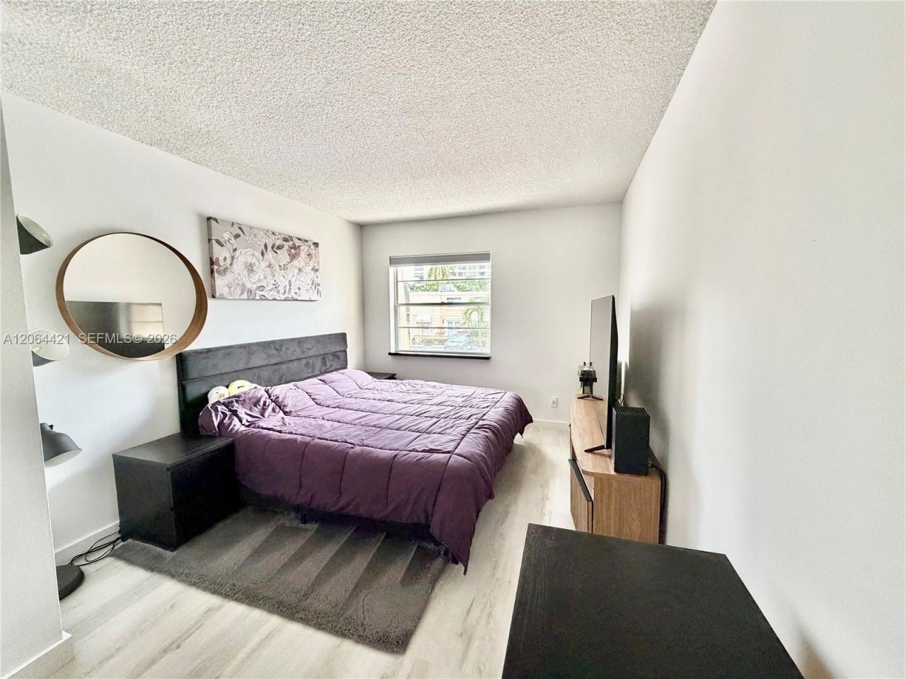 2203 NE 7th St , Unit 14, Hallandale Beach, FL 33009 Photo