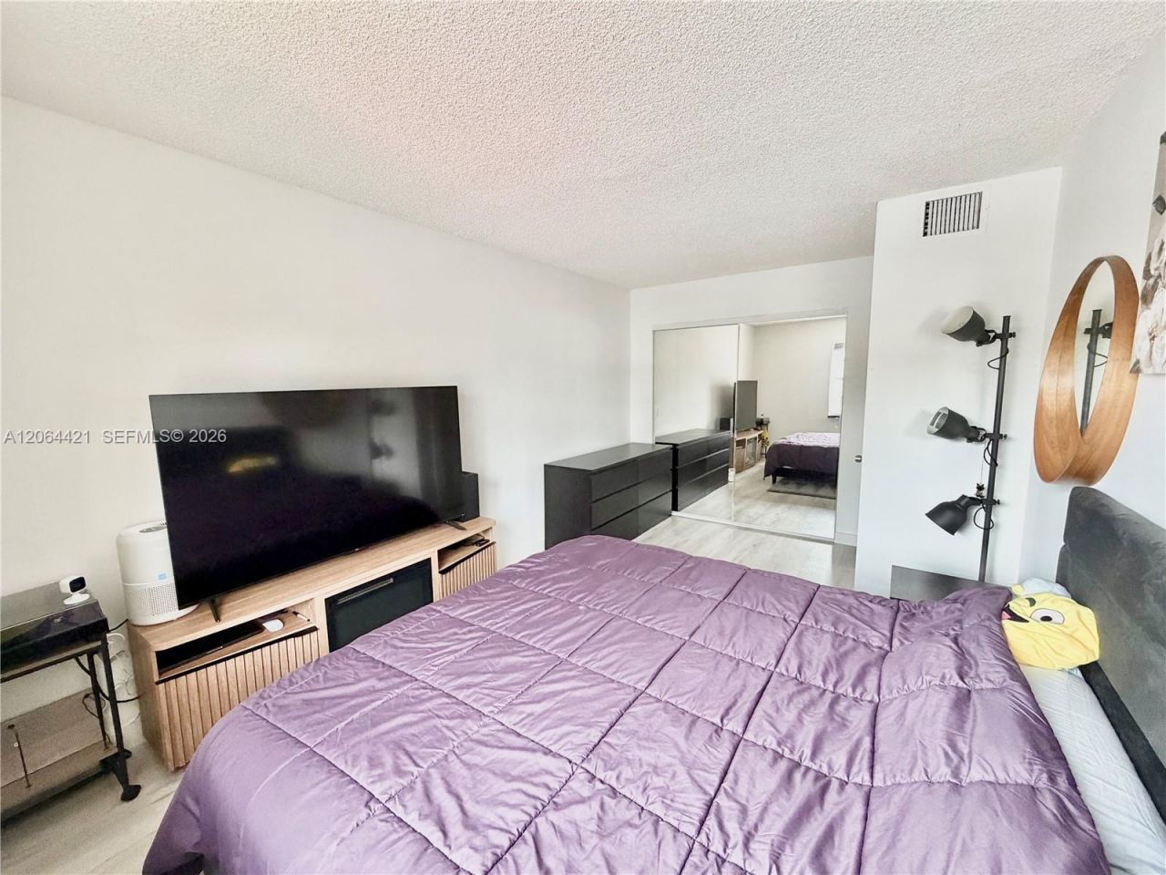 2203 NE 7th St , Unit 14, Hallandale Beach, FL 33009 Photo