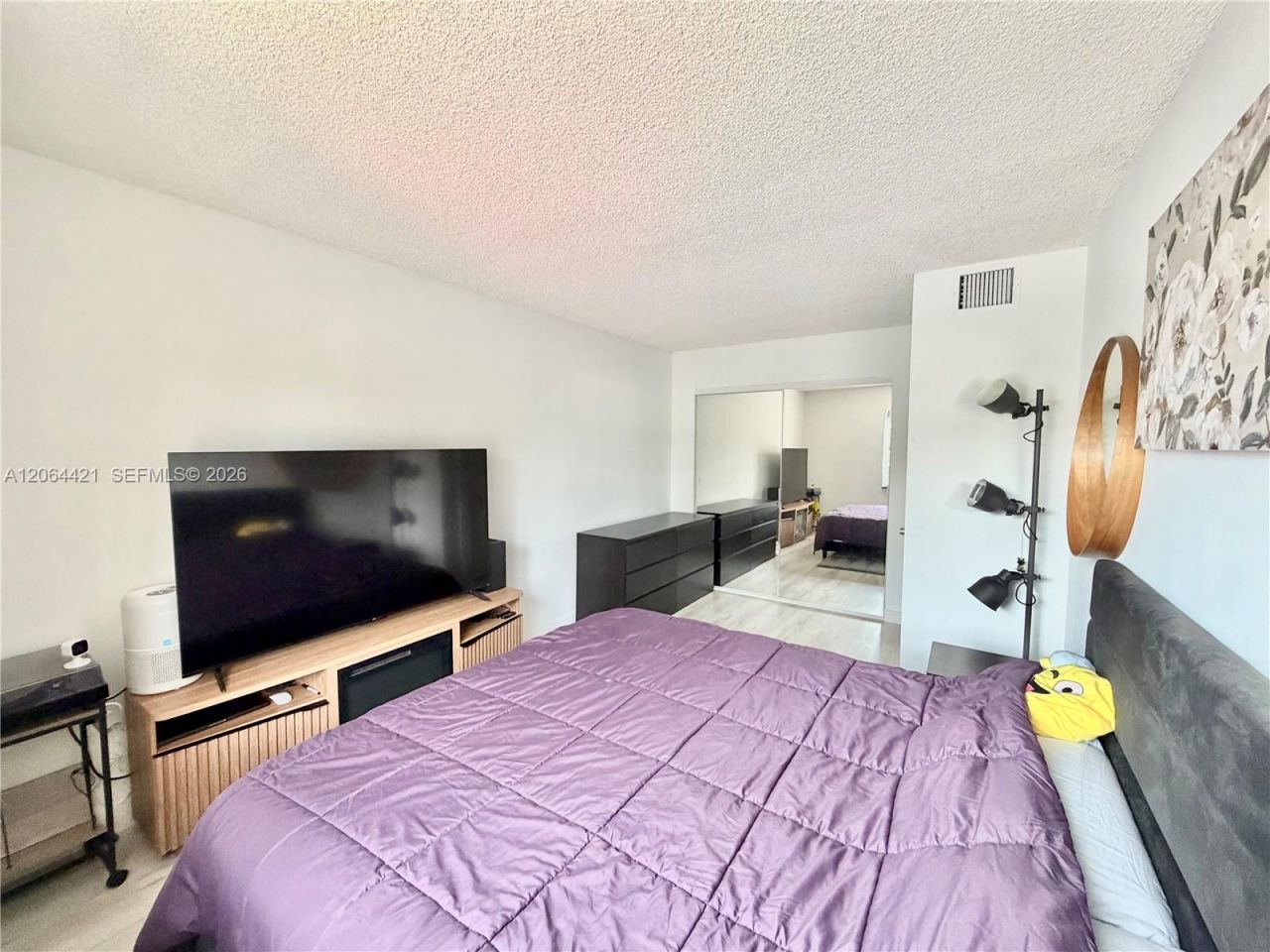 2203 NE 7th St , Unit 14, Hallandale Beach, FL 33009 Photo