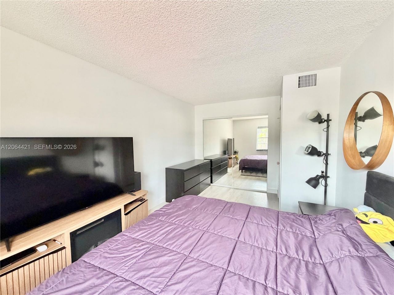 2203 NE 7th St , Unit 14, Hallandale Beach, FL 33009 Photo