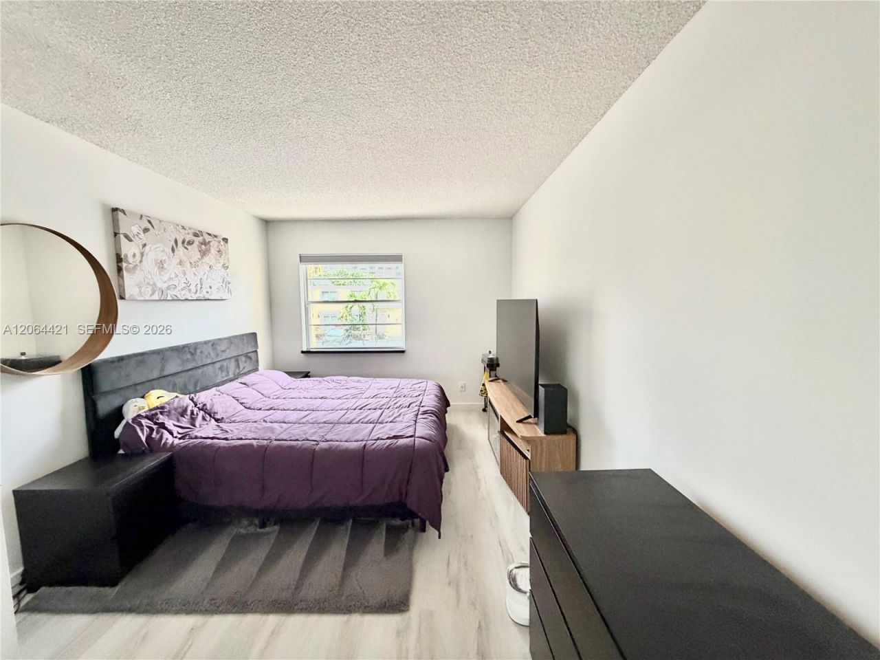 2203 NE 7th St , Unit 14, Hallandale Beach, FL 33009 Photo
