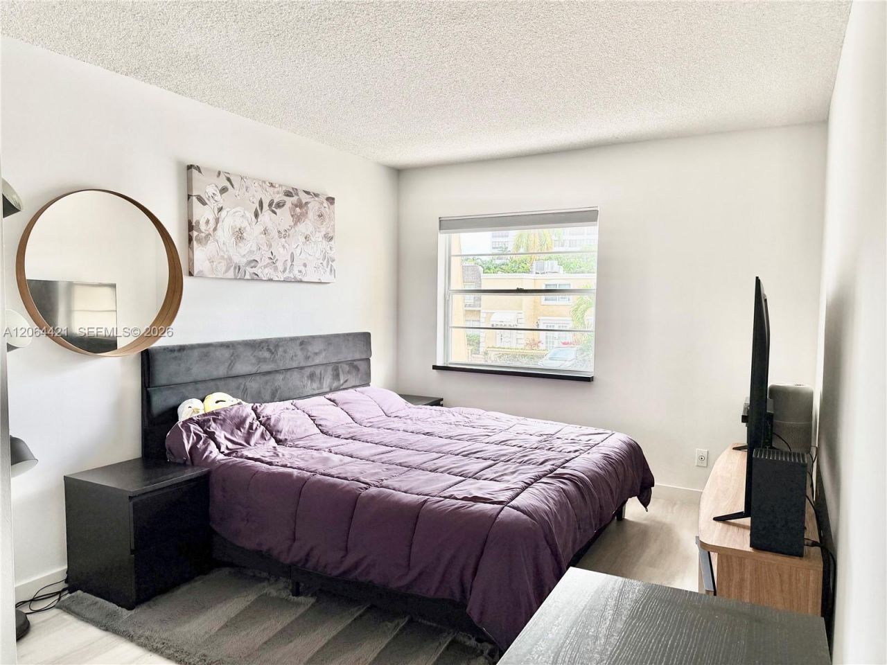 2203 NE 7th St , Unit 14, Hallandale Beach, FL 33009 Photo