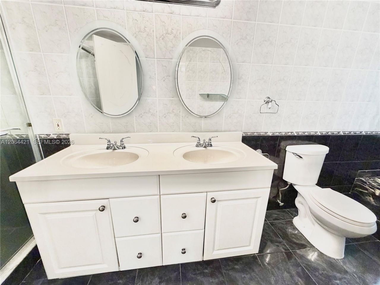 2203 NE 7th St , Unit 14, Hallandale Beach, FL 33009 Photo