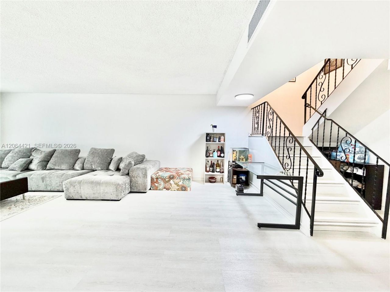 2203 NE 7th St , Unit 14, Hallandale Beach, FL 33009 Photo