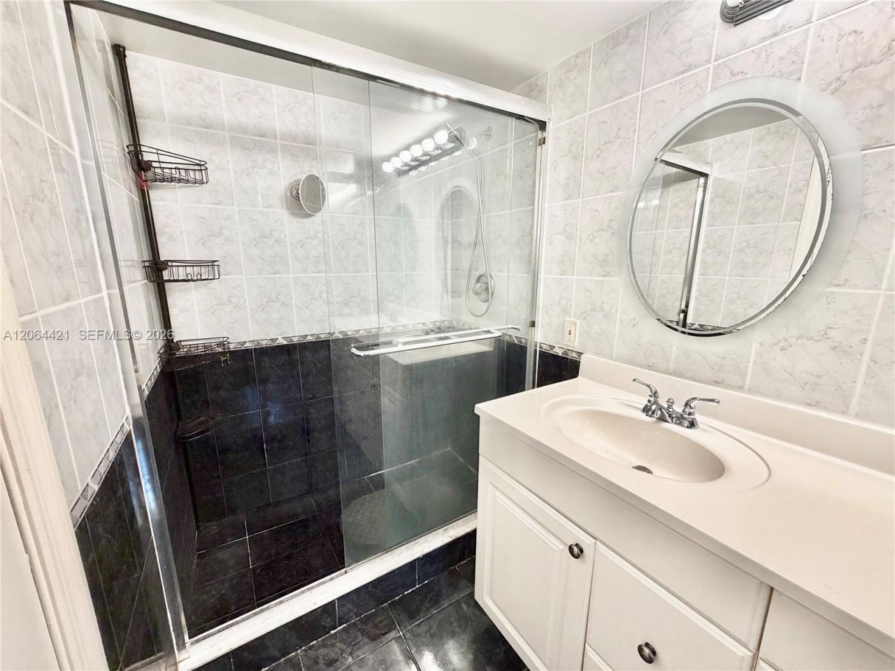 2203 NE 7th St , Unit 14, Hallandale Beach, FL 33009 Photo