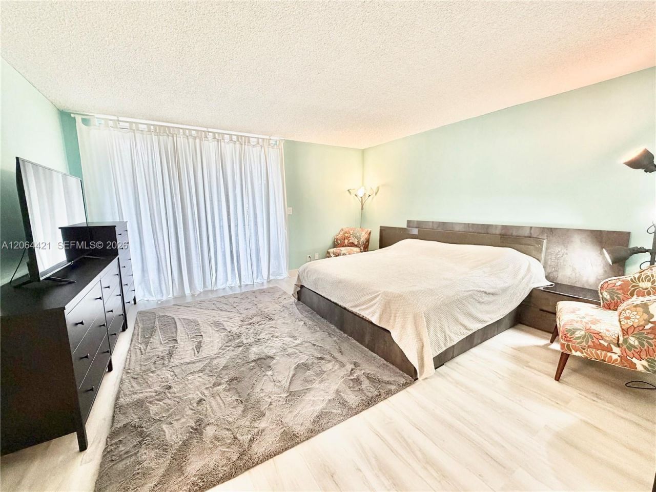 2203 NE 7th St , Unit 14, Hallandale Beach, FL 33009 Photo