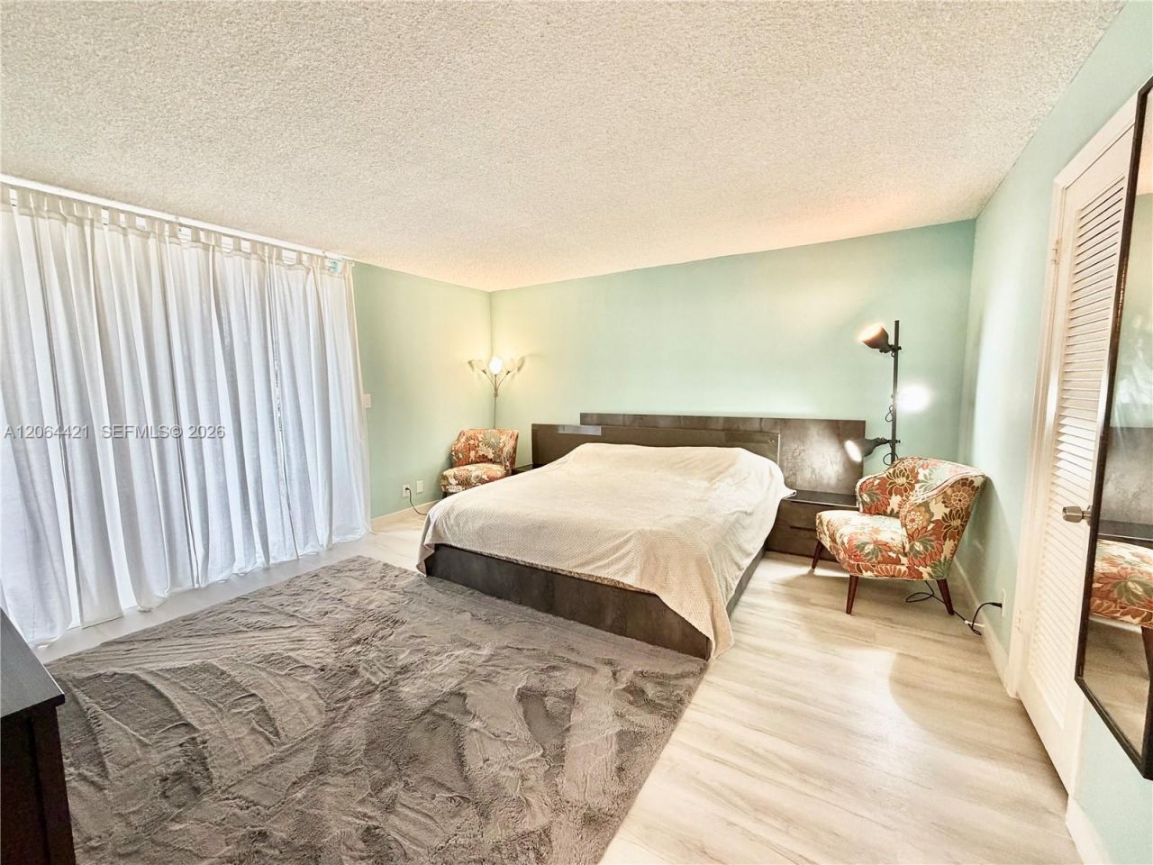 2203 NE 7th St , Unit 14, Hallandale Beach, FL 33009 Photo