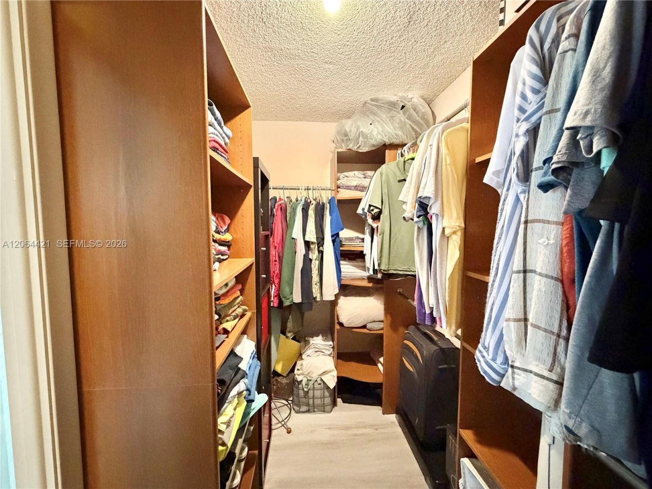 2203 NE 7th St , Unit 14, Hallandale Beach, FL 33009 Photo