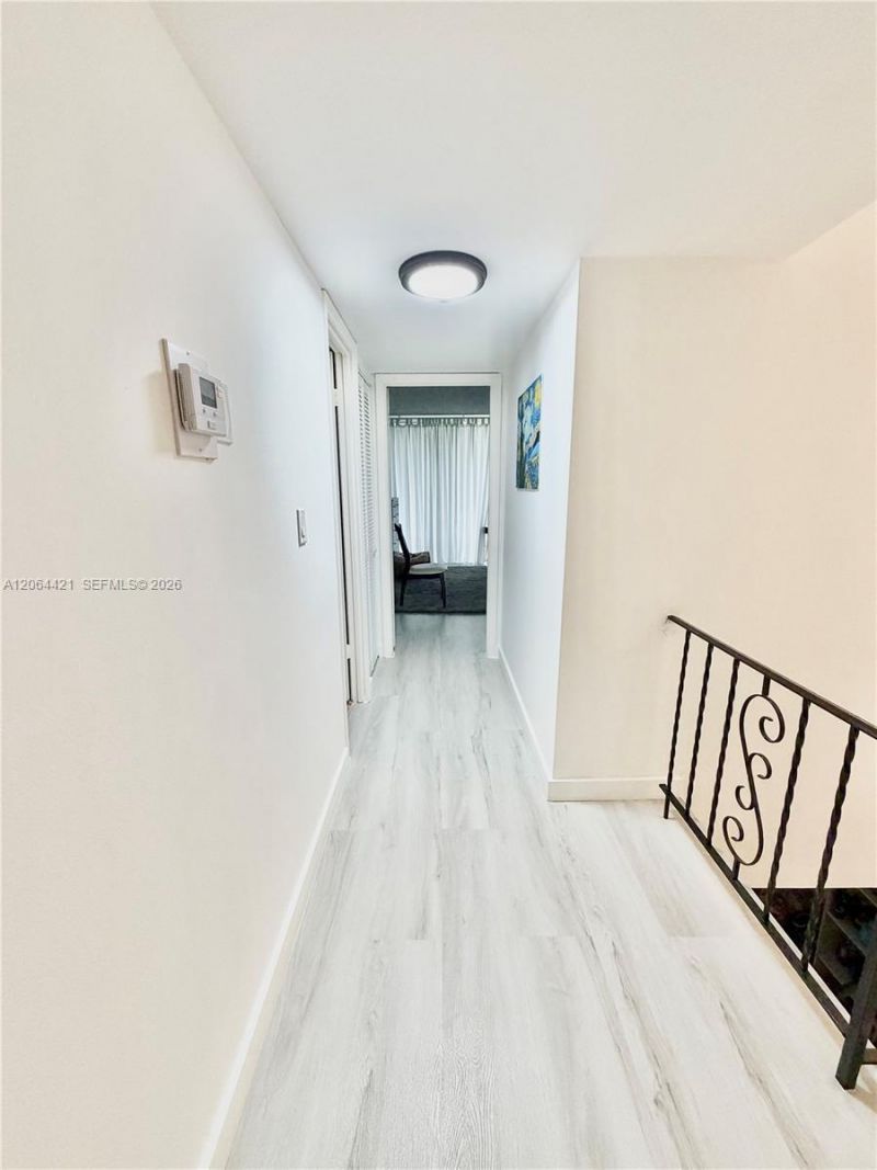 2203 NE 7th St , Unit 14, Hallandale Beach, FL 33009 Photo