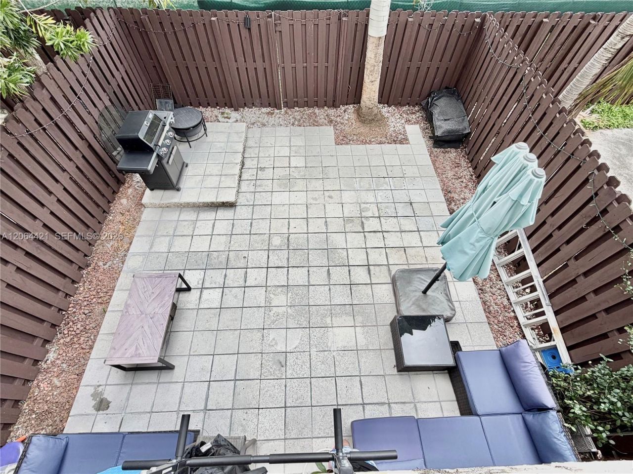 2203 NE 7th St , Unit 14, Hallandale Beach, FL 33009 Photo