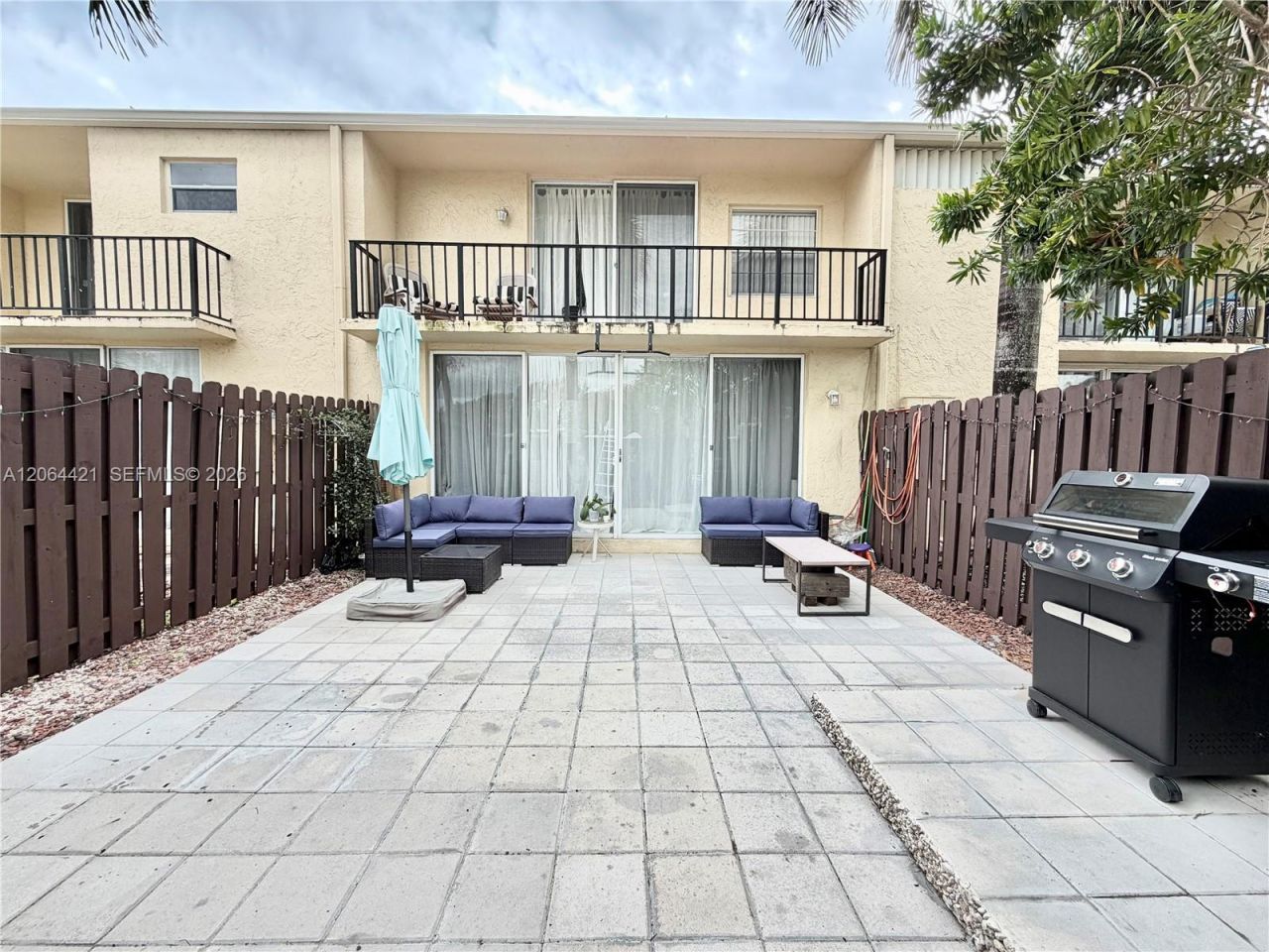 2203 NE 7th St , Unit 14, Hallandale Beach, FL 33009 Photo
