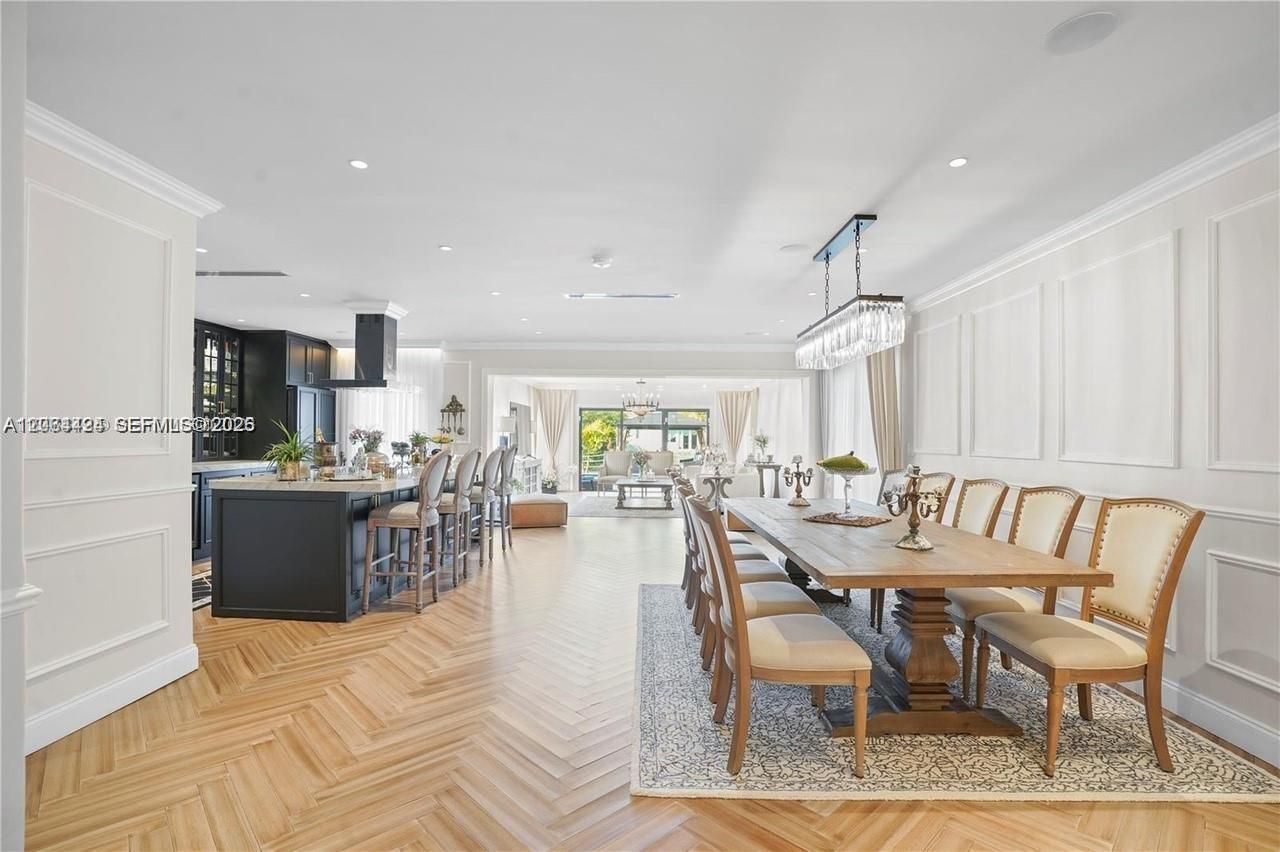 1625 Daytonia Rd , Miami Beach, FL 33141 Photo
