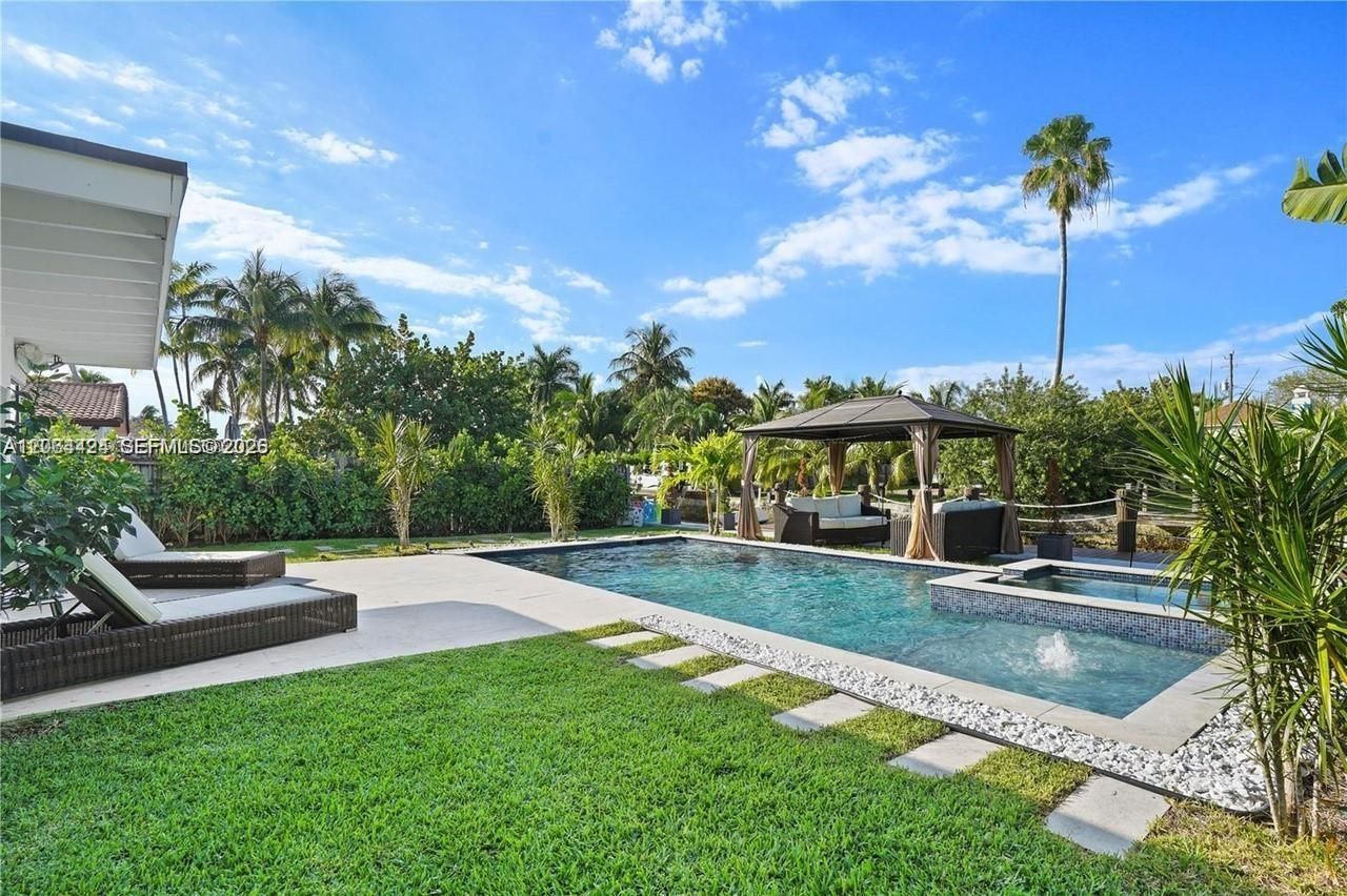 1625 Daytonia Rd , Miami Beach, FL 33141 Photo