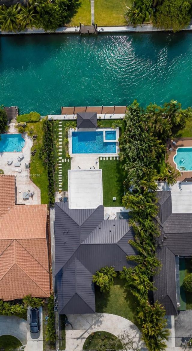 1625 Daytonia Rd , Miami Beach, FL 33141 Photo