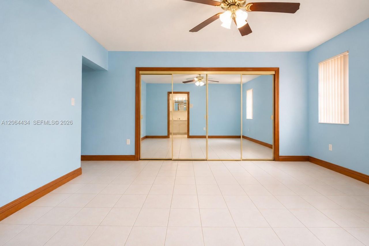5170 NW 2nd St, Miami, FL 33126 Photo