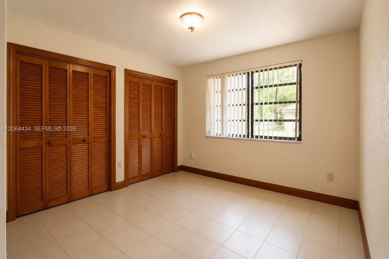 5170 NW 2nd St, Miami, FL 33126 Photo