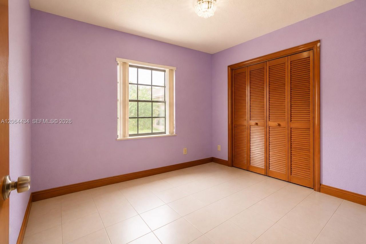 5170 NW 2nd St, Miami, FL 33126 Photo