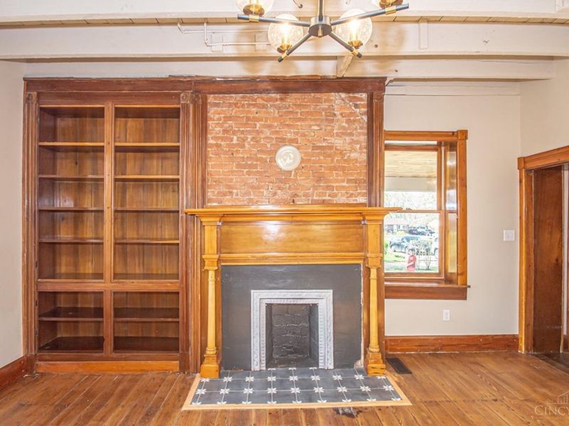 117 Montgomery Avenue, Carlisle, OH 45005 Photo 15