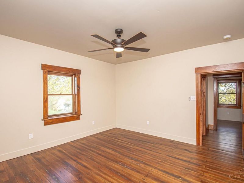 117 Montgomery Avenue, Carlisle, OH 45005 Photo 37