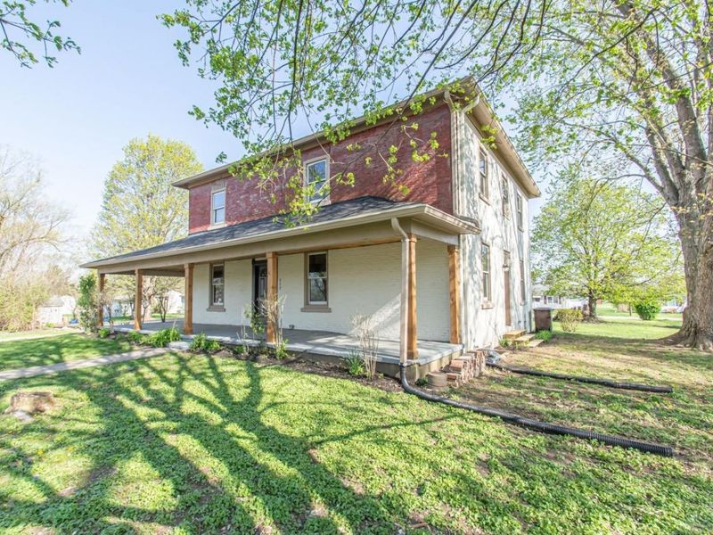 117 Montgomery Avenue, Carlisle, OH 45005 Photo 54