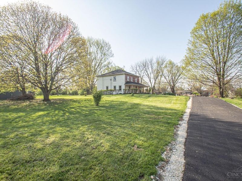 117 Montgomery Avenue, Carlisle, OH 45005 Photo 58
