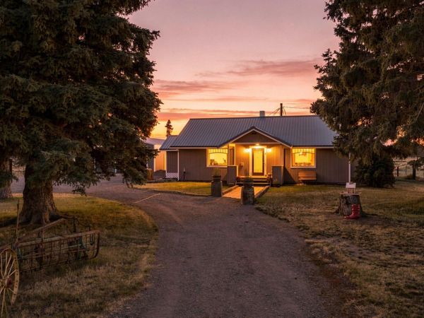 50475 Highway 31, La Pine, OR 97739