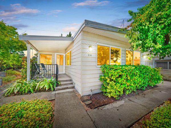 214 Leafwood Way, Folsom, CA 95630