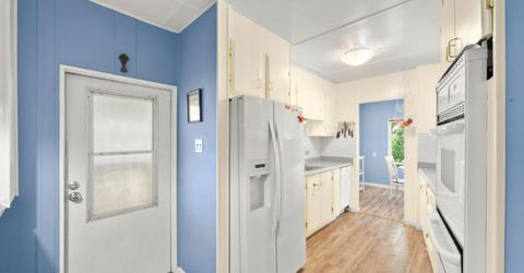 214 Leafwood Way, Folsom, CA 95630 Photo