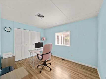 214 Leafwood Way, Folsom, CA 95630 Photo