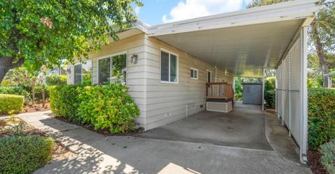 214 Leafwood Way, Folsom, CA 95630 Photo