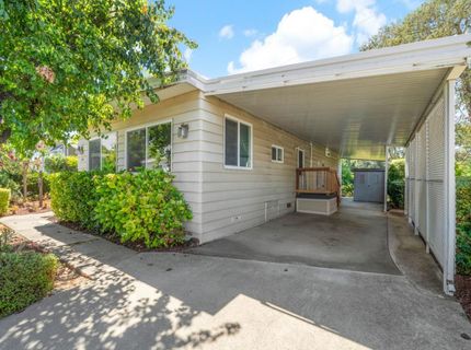 214 Leafwood Way, Folsom, CA 95630 Photo