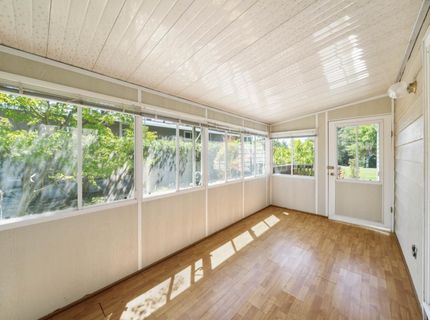 214 Leafwood Way, Folsom, CA 95630 Photo