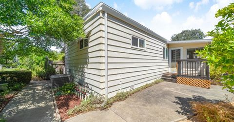 214 Leafwood Way, Folsom, CA 95630 Photo