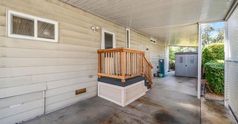 214 Leafwood Way, Folsom, CA 95630 Photo
