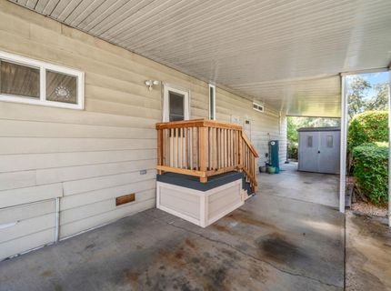214 Leafwood Way, Folsom, CA 95630 Photo