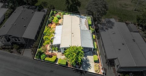 214 Leafwood Way, Folsom, CA 95630 Photo